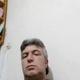 Profile Picture of Ismail Isler (@ismail.isler.319) on Facebook