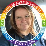 Profile Picture of Lisa Craig (@lmcraigoh) on Instagram