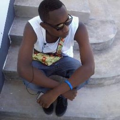 Profile Picture of Abdul Joseph (@dullahucker) on Twitter