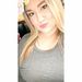 Profile Picture of Jade Cavazos (@jaddiecavazos) on Pinterest