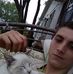 Profile Picture of Caleb Crider (@caleb.crider.33) on Facebook