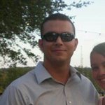 Profile Picture of Greg Willett (@willettgreg) on Instagram