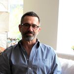 Profile Picture of Michael Savoia (@savoiaembroidery) on Instagram