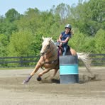 Profile Picture of Amber Stotler (@amber.stotler.758) on Facebook