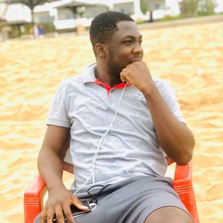 Profile Picture of Daniel Blay NIAMKEY (@danigo_niamkey) on Instagram