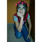 Profile Picture of Rocio Alamo (@rocio_al77) on Instagram