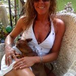 Profile Picture of Stephanie Powers- Forsythe (@tutele7) on Instagram