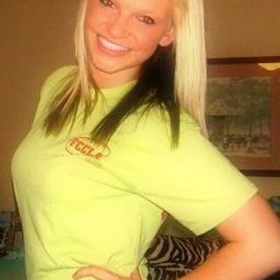 Profile Picture of Megan Jean Stallings (@FutureMrsCoke) on Twitter