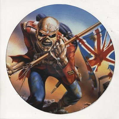 Profile Picture of  🤘🏻Stidger 🤘🏻 (@stidger72) on Twitter