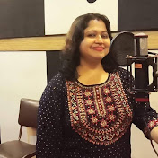 Profile Picture of Gargi Chatterjee (@gargichatterjee4344) on Youtube