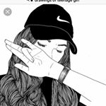 Profile Picture of add me in snap @kennahowell (@kenna.howell) on Instagram