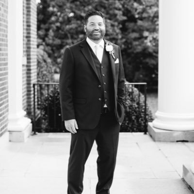 Profile Picture of Nathan Akin (@nateakin) on Twitter