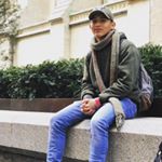 Antonio Rosales - Instagram Profile Picture of Antonio Rosales (@antoniorrosales504) on Instagram