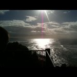 Profile Picture of Mark Wallen (@parkyy) on Instagram