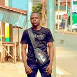 Profile Picture of Raymond Sedmond Sedawan (@raymondsedawan) on Instagram