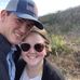 Profile Picture of Adam Franklin (@adam.franklin.3367) on Facebook