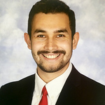 Profile Picture of Tony Ramos (@tonyramos_designs) on Flickr