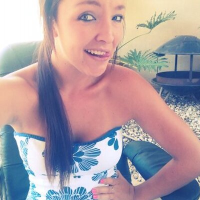 Profile Picture of SoCalBelle_ (@amanda_hade) on Twitter