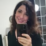 Profile Picture of Annalisa Cappelluti (@Annalisa-Cappelluti) on Facebook