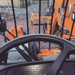 Profile Picture of Steven Inglis (@b3amzy) on Instagram