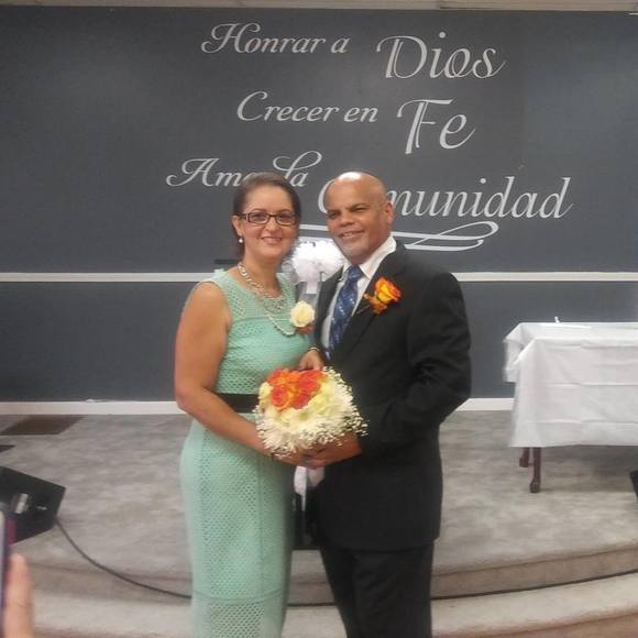 Profile Picture of Eliezer Oramas (@ejoramas) on Poshmark