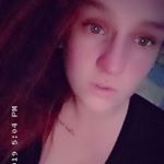 Profile Picture of Alicia falls (@foxly_falls666) on Instagram