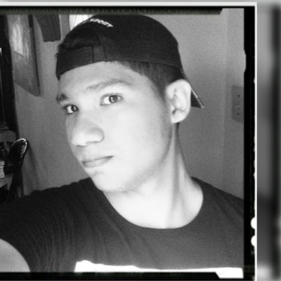 Profile Picture of James Camacho (@jklo17) on Twitter