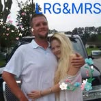 Profile Picture of Luke Gast (@luke.gast.39) on Facebook