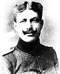 Profile Picture of Yusuf al-Azmaon Wikipedia