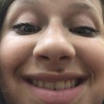 Profile Picture of reese hendrickson(bryant) (@maybereesewitherspoon) on Instagram