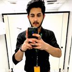 Profile Picture of Tareq Mahmud (@tareq_mahmud87) on Instagram