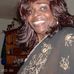 Profile Picture of Lorine Menefee (@lorine.menefee) on Facebook