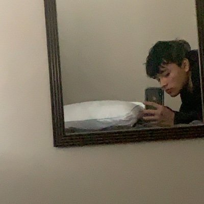 Profile Picture of I Stole Ur Woman (@BryanCe06241958) on Twitter