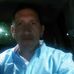 Profile Picture of Todd Scruggs (@todd.scruggs.14) on Facebook