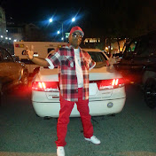 Profile Picture of Vincent Allen (@vincentallen3091) on Youtube