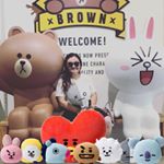 Profile Picture of Anh-Thu Vu (@asiananh96) on Instagram