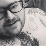 Profile Picture of Jon Beard (@foolsgoldjon) on Instagram