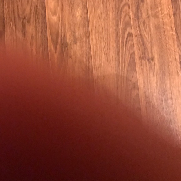 Profile Picture of Luis Calzada (@luiscalada12) on Poshmark