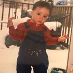 Profile Picture of Antonio Velasquez (@antonio.velasquez9) on Instagram