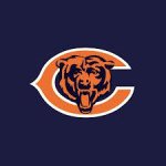 Profile Picture of Chad Clausen (@ckclausen) on Instagram