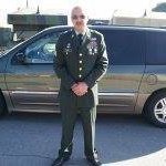 Patrick Piazza - Instagram Profile Picture of Patrick Piazza (@goldmustang5) on Instagram