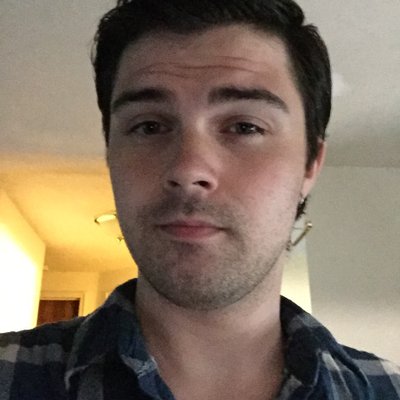 Profile Picture of Andy Fontes (@ac2577) on Twitter
