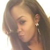 Profile Picture of Sharon Munn (@sharonmunn) on Tiktok