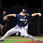 Profile Picture of BRYSON DUFFER (@brysonduffer_) on Instagram