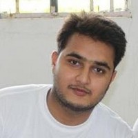 Profile Picture of Neerav Jain (@neerav-jain-17) on Quora