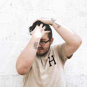 Profile Picture of Josh Hodges (@joshhodges4860) on Youtube