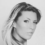 Profile Picture of Lara Sutherland (@larasuth) on Instagram