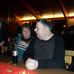 Profile Picture of Rudi Scharff (@Rudi-Scharff) on Facebook