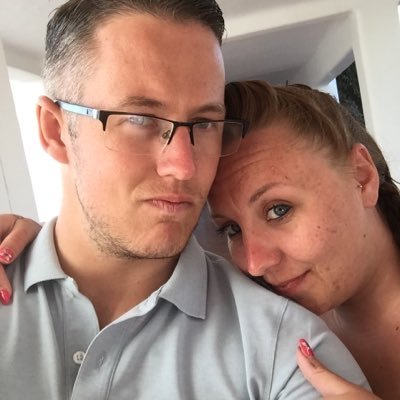 Profile Picture of Thomas Critchley (@ThomasCritchley) on Twitter