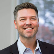 Profile Picture of JT Wilson (@jthokie33) on Youtube